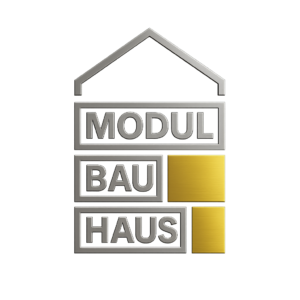 Modulbauhaus - Modulbauhaus Modulhaus