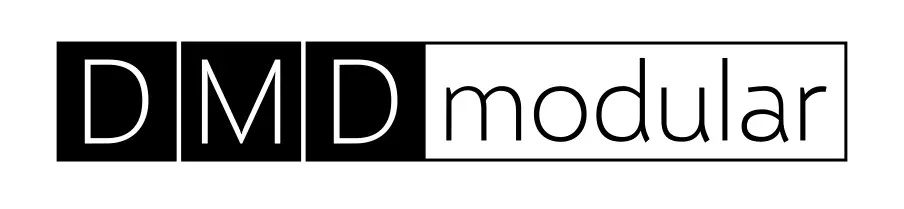 Modulbauhaus.at - Modulbauhäuser