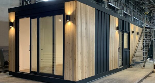 50m2_Außen 50m2_Außen