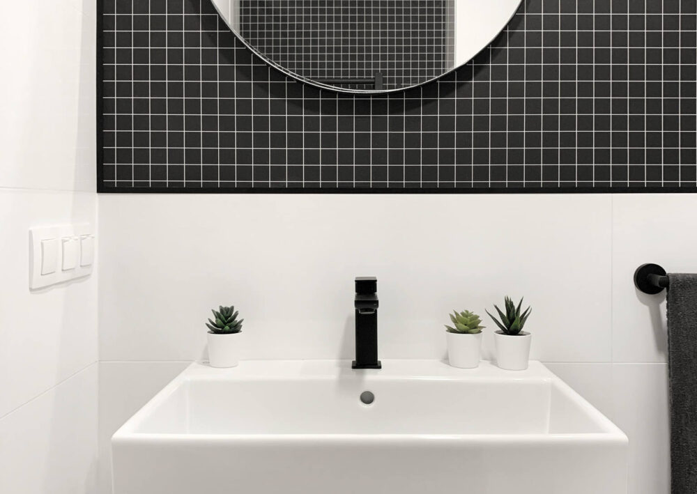 Badezimmer_Konsole_Bregenz