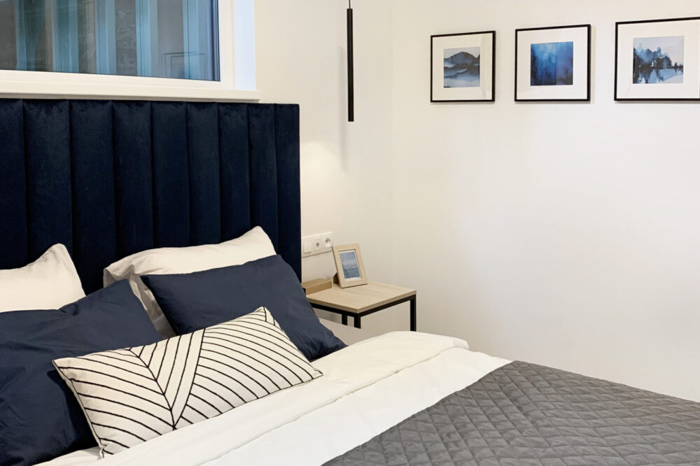Bregenz_Schlafzimmer