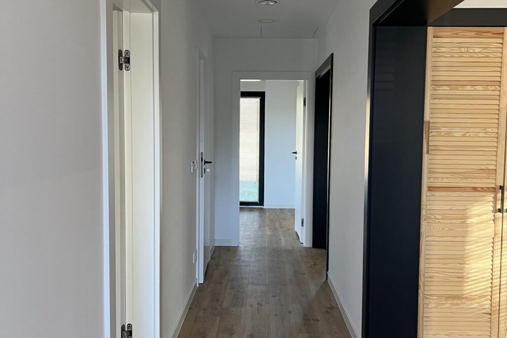 Graz_5