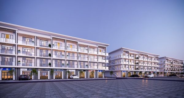 modern-building-7854029_1280 modern-building-7854029_1280